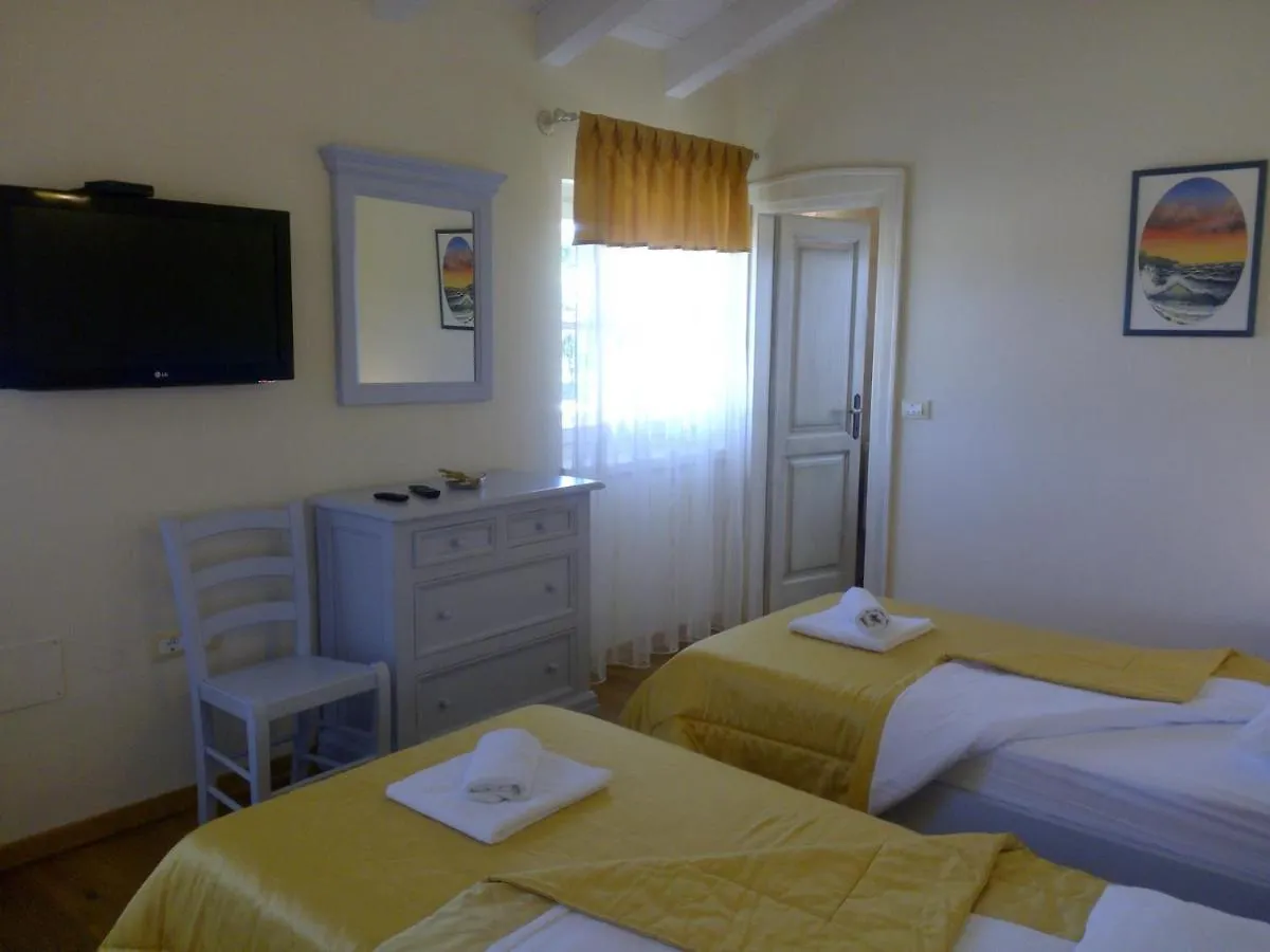 Elegant Villa In Village Pavicini, Istria Marčana