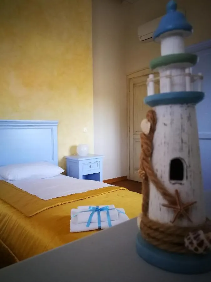 Elegant Villa In Village Pavicini, Istria Marčana 克罗地亚